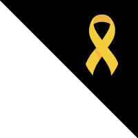 logo_fg